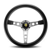prototipo_silver-web.jpg